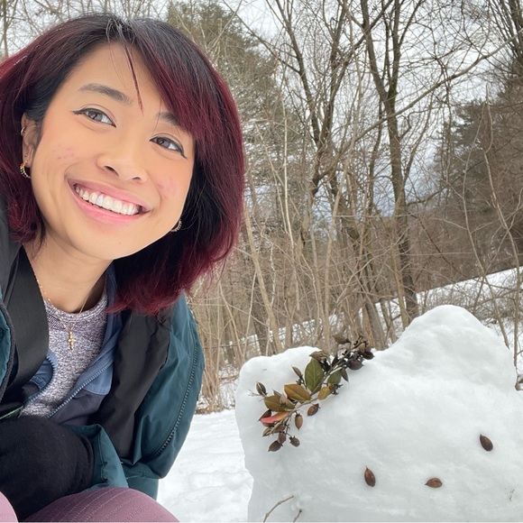 Kailuna Kouture 🌙 - Picture 14 of 17